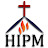 House of Intercessory Prayer Ministries (HIPM) - A PAOC Church