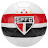 CANAL SPFC