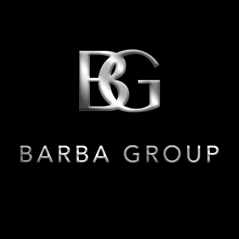 Barba Group