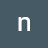 @nissanlemon4054's avatar