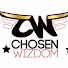 csOOZpHLojo-channel-avatar-Chosen Wizdom