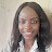 @yvonneatieno3324