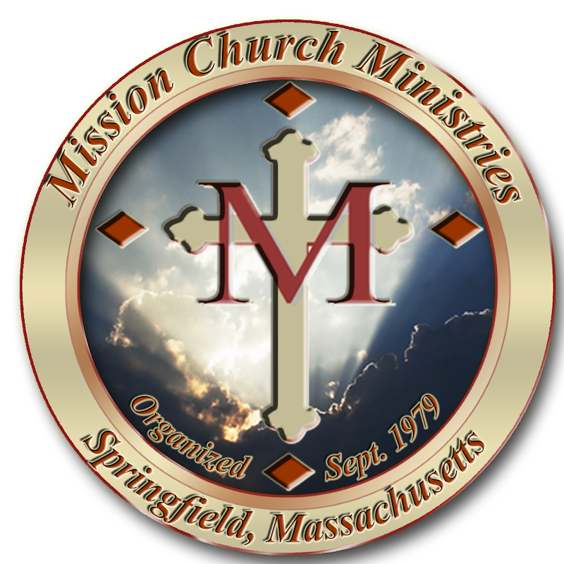 Mission Church of the Living God in Christ