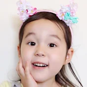 MayuChannel♡まゆちゃんねる