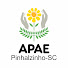 jzUIUIuubqo-channel-avatar-APAE de Pinhalzinho - SC