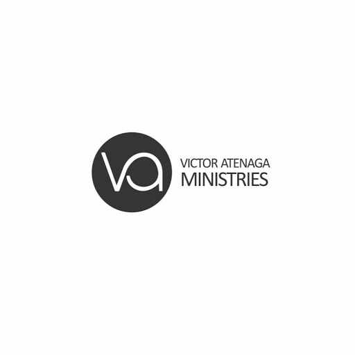 Victor Atenaga Ministries