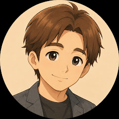 MARUチャンネル【マルちゃん寝る】