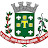 Prefeitura Santo Antônio do Jardim