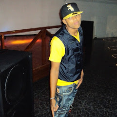 jairo henriquez