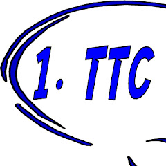 1.TTC Greifswald