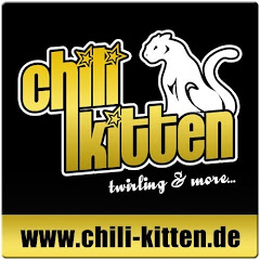 ChiliKittenChannel
