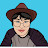 @user-qm9tn7hx1i
