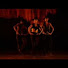 4y_U-nciIks-channel-avatar-BestArtsFosse