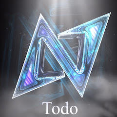 Lans TK†