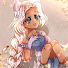 OvlYz1XcoV4-channel-avatar-Laylaシ