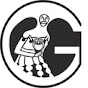 Gilda degli Insegnanti Liguria logo