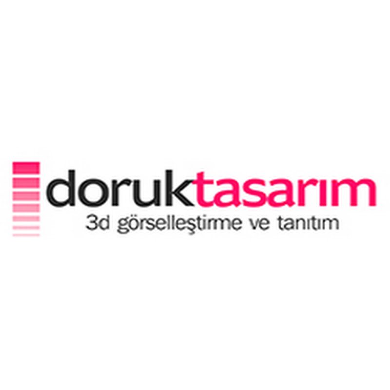 DORUK TASARIM