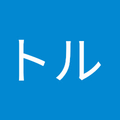ピストルアイコン画像