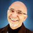 exc-I6CtxeU-channel-avatar-P. José de Jesús Aguilar Valdés