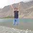 5bJyfemARsg-channel-avatar-Muhammad Ali Hunzai