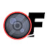 cqQUZxNdpcU-channel-avatar-Ordinary Filmmaker