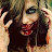 @eartheatsyou2589