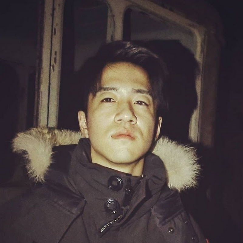 KENZO 【新宿109】の30日間推移｜YouTubeランキング