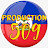 Production 509