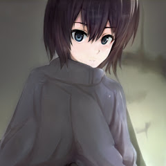 ぱぷりぃ