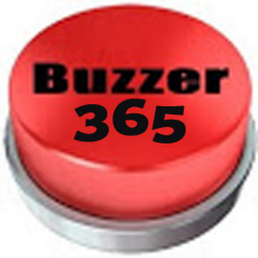 Buzzer365