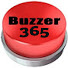 QDFAOc717ZE-channel-avatar-Buzzer365