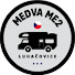 fTAZL_BJ99A-channel-avatar-Medva Me2