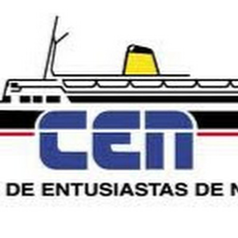 CEN - Madeira Ship Club