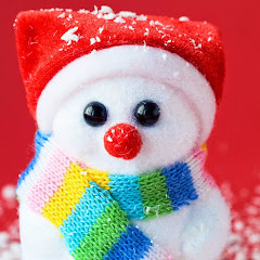 xyzaannalien net worth