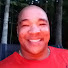 qqxHqJjjXr0-channel-avatar-Rogers Stinson