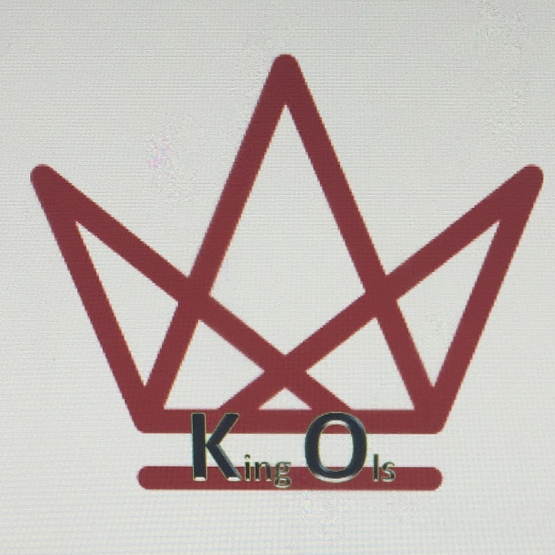King Ols