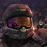iWKJj57A5IM-channel-avatar-Champion