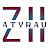 Zhas Atyrau TV