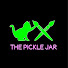 m656z1WKN2c-channel-avatar-The Pickle Jar