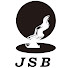 45RpDvc35FM-channel-avatar-japanshohinbonsai