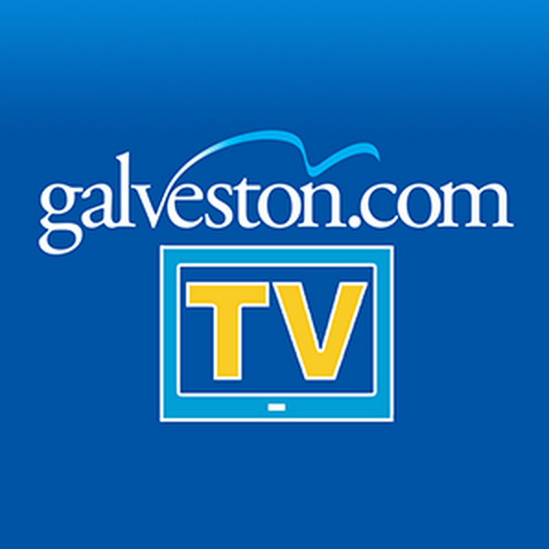 Galveston TV thumbnail