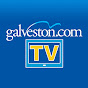 Galveston TV thumbnail