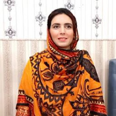 Nasira Khanum avatar