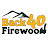 Back 40 Firewood