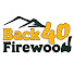 jsU2Pv6PWjY-channel-avatar-Back 40 Firewood