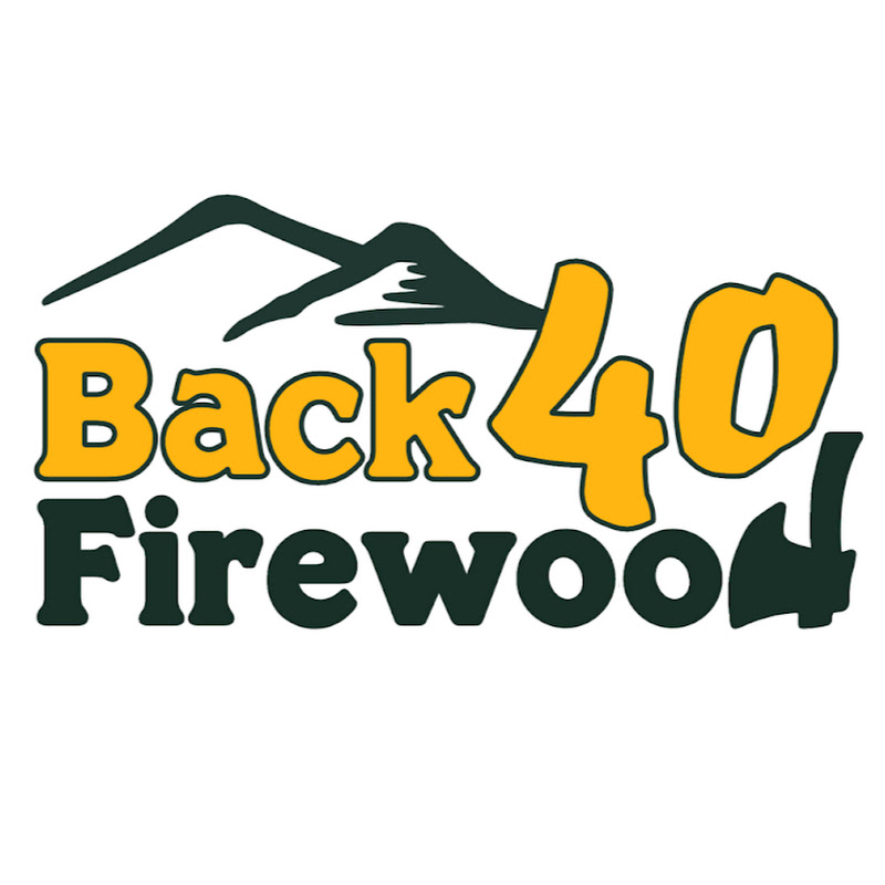 Back 40 Firewood