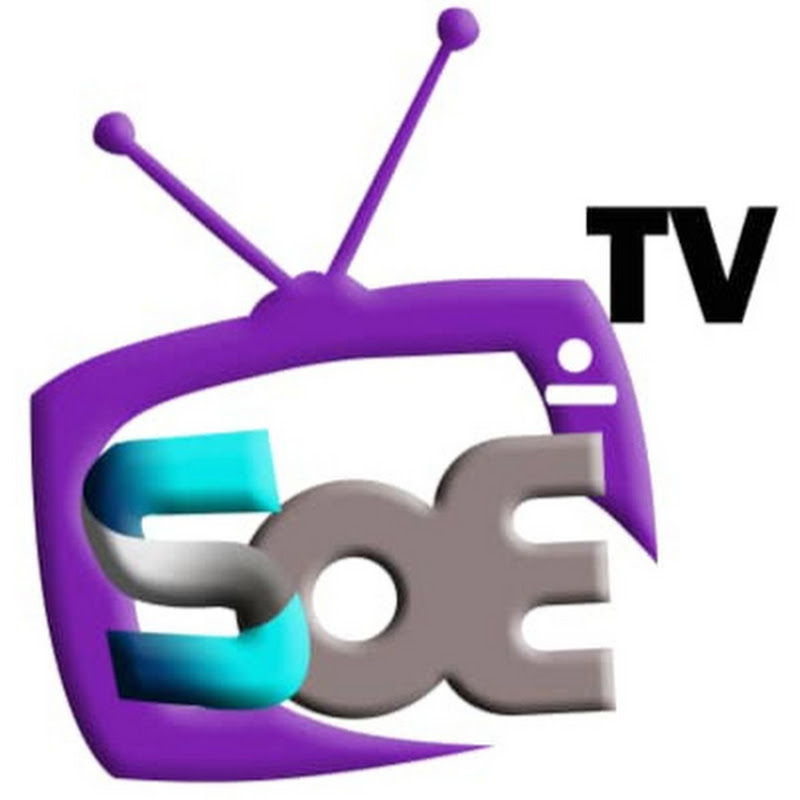 Channel Avatar