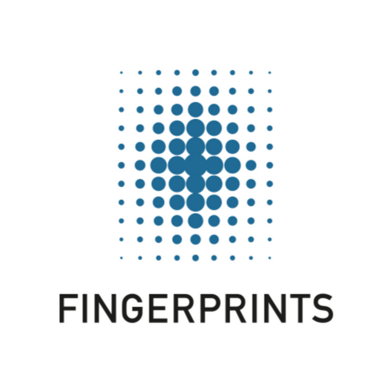 Fingerprint Cards AB