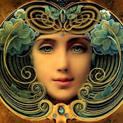 LadyofValimar