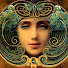 B9xhEfTOgik-channel-avatar-LadyofValimar